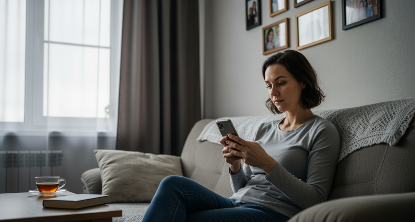 100 тысяч дончан забыли про очереди в регистратуру больниц