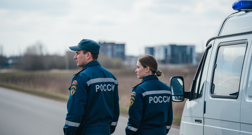 34 беспилотника сбиты за ночь: атака на Ростовскую область повредила базу отдыха