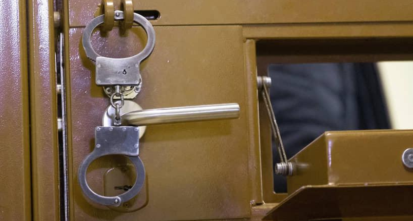 Студента из Новочеркасска завербовали через Telegram для поджога электроподстанций