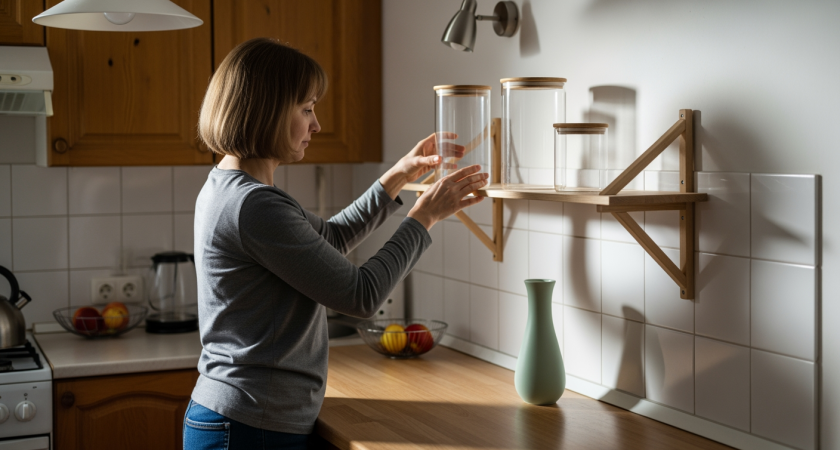 В FixPrice завезли то, что все ждали — покупатели выстраиваются в очереди за этой новинкой