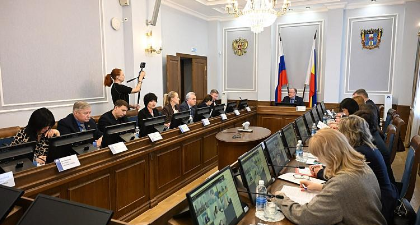 Туристический налог на Дону превысил план на 10%