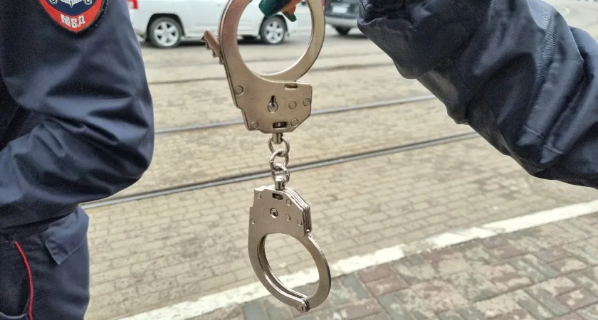 Дончанин смонтировал фейковую атаку на ТЦ и получил 5 лет колонии