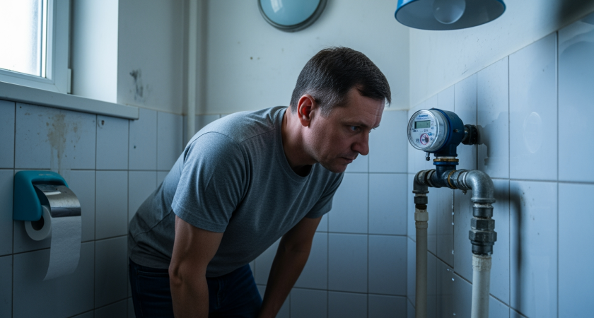 Простая замена ванны на душ урезает расходы вдвое — 7 способов сэкономить тысячи рублей в месяц