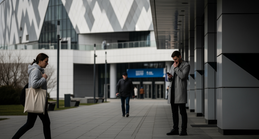 ФК «Ростов» остался без денежных грантов на три года