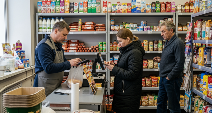 ФК «Ростов» станет испытательным полигоном для «окрашенного» цифрового рубля