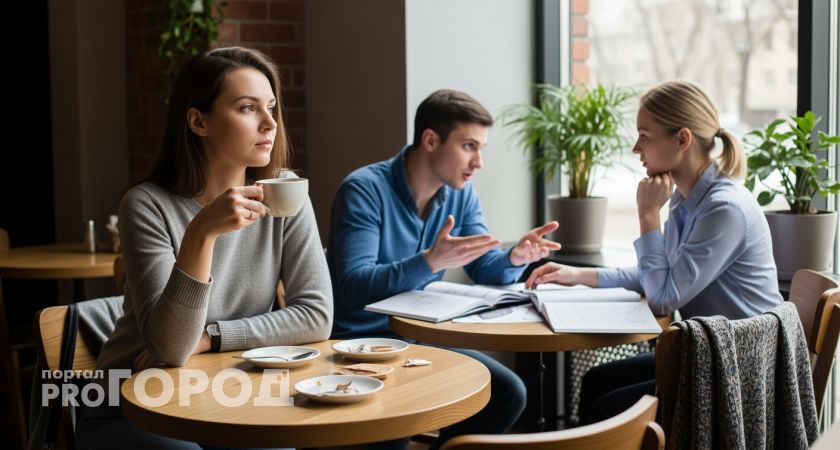 Близнецов ждет творческий прорыв, а у Раков эмоции будут бить через край