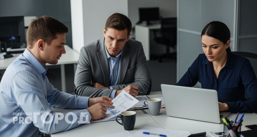 Деньги сами найдут Тельцов на этой неделе, а Львам откроются новые возможности для роста