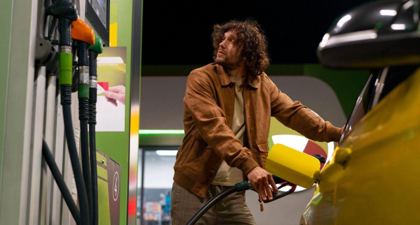 Авиабилеты подорожали на 8% из-за конфликта в Иране