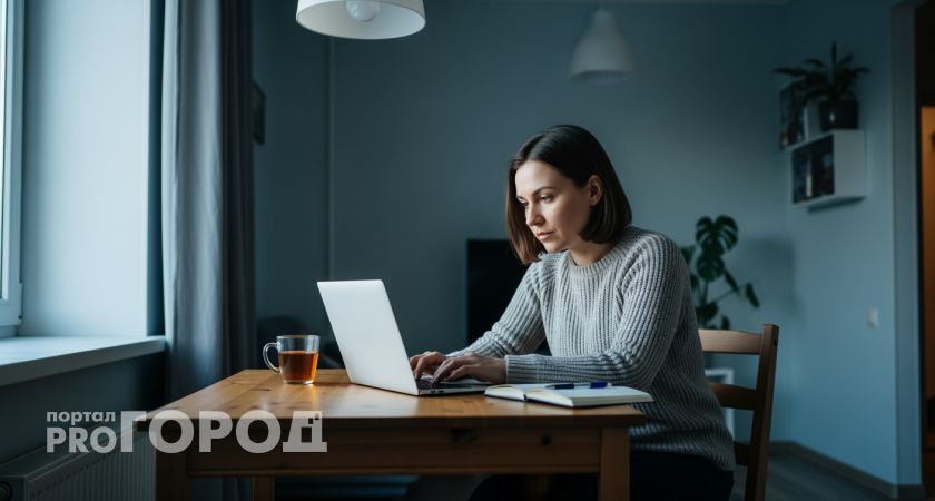 Львам день принесет неожиданные встречи, а Весы погрузятся в решение финансовых дилемм