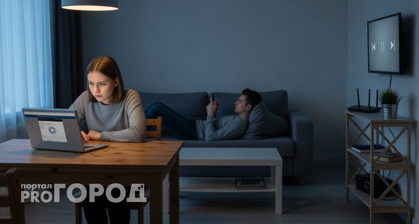 Забытая кнопка в роутере разгоняет интернет в два раза — проверил на своём и не поверил глазам