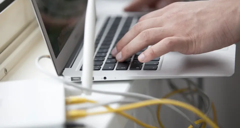 70 жизненных ситуаций на «Госуслугах»: от студенчества до покупки гаража