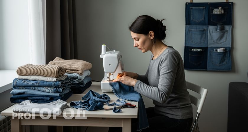 Из хлама в шедевр: как обычные вещи становятся стильным декором за копейки