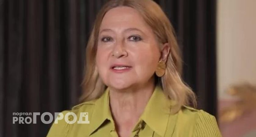 Три знака зодиака получат денежный поток уже в марте: астрологи раскрыли имена счастливчиков