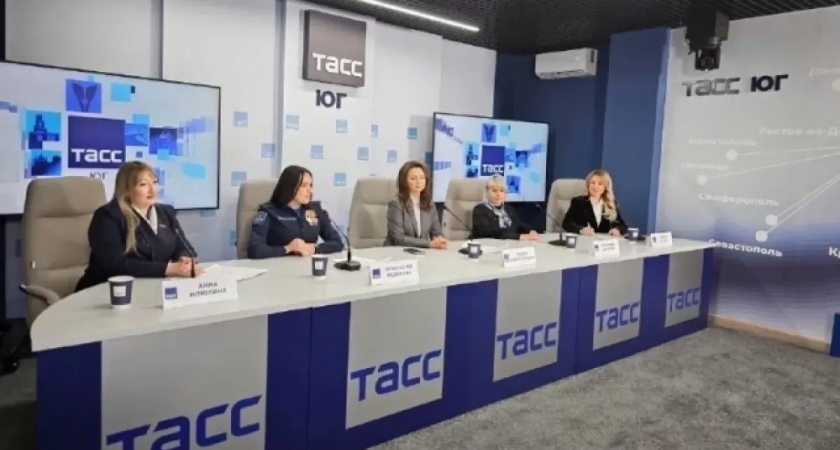 Ветераны СВО в Ростове получили право торговать без конкурса