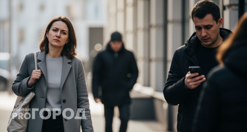 Февраль готовит удар по трем знакам: Тамара Глоба предупреждает о череде неприятностей до конца месяца