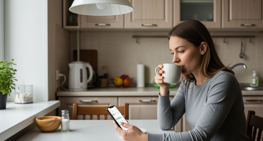 Дончанки утроили вложения в долгосрочные сбережения до 3,9 млрд рублей