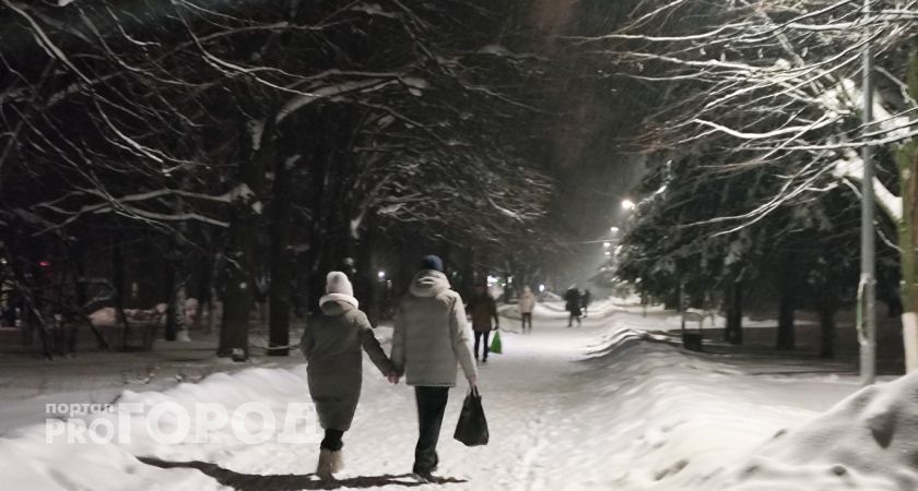 Звезды выбрали своих любимчиков: женщины этого знака создают семьи на всю жизнь