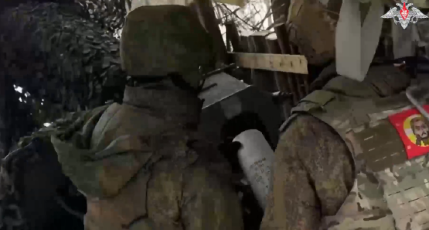 Миронов предложил Мишустину создать федеральный знак «Мать Героя»