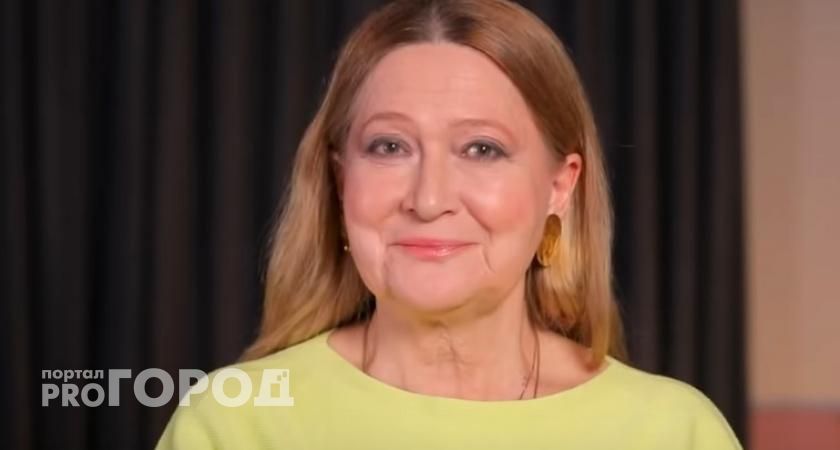 Март станет переломным: Тамара Глоба выделила знаки, которых ждет богатство и карьерный взлет