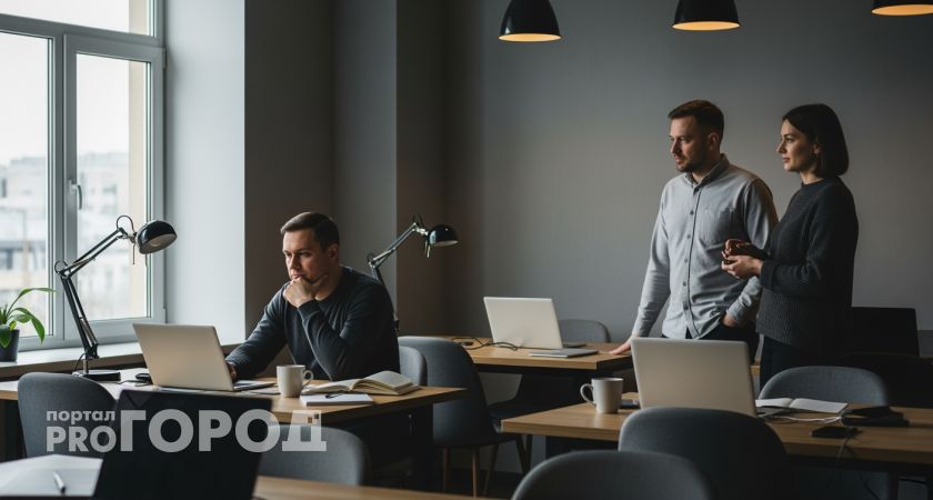 Близнецы получат важные новости, а Львов захватят амбициозные планы