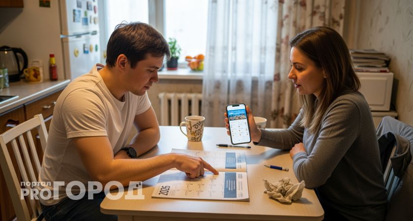 Рабочая неделя в России сократилась до четырех дней: понедельник стал полноценным выходным