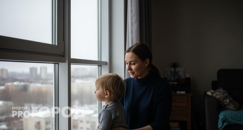 Звезды готовят крутой поворот: три знака зодиака встретят весну совершенно другими людьми