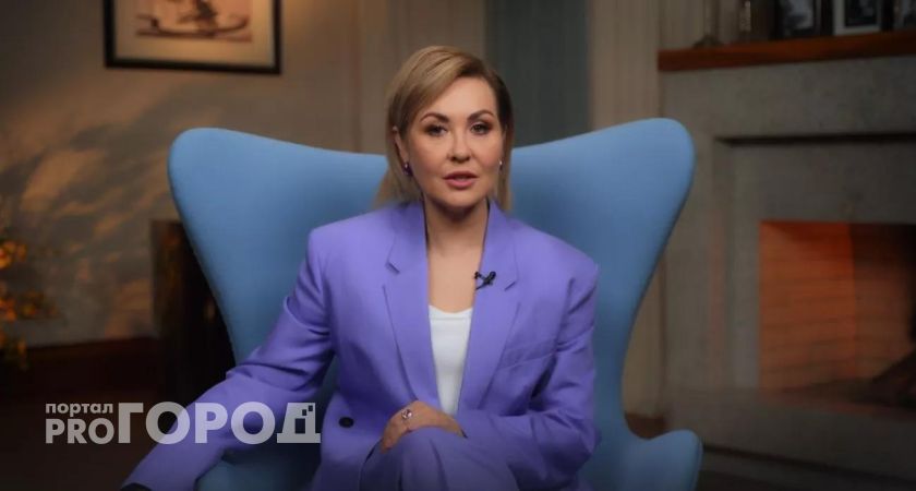 Золотой дождь обрушится на один знак зодиака: Глоба назвала счастливчика марта 2026