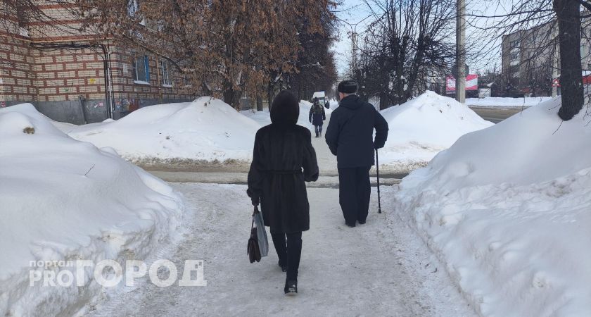 Этот знак зодиака никогда не будет счастлив в паре: рожден для жизни в гордом одиночестве