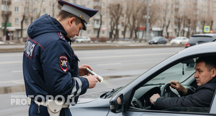 LED-лампы в фарах теперь под запретом: миллионы водителей срочно ищут способы избежать штрафов
