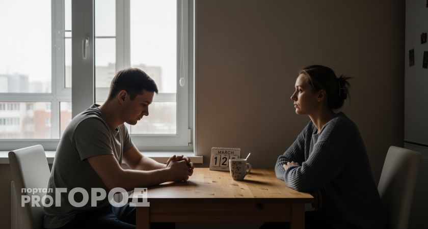 Проклятые цифры рождения: почему некоторым женщинам так трудно встретить свою половинку