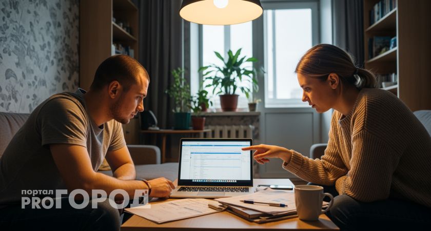 Астрологи раскрыли имена: эти три знака зодиака купаются в деньгах уже с начала марта