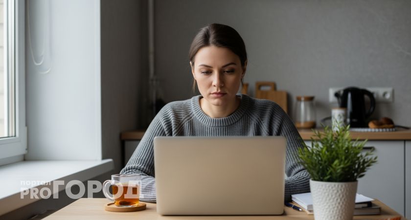 Володина выяснила, какие три знака зодиака в марте получат то, о чем другие могут только мечтать