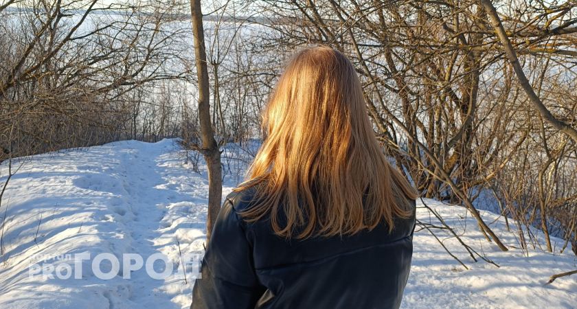 Астрологи выяснили, какой знак зодиака никогда не страдает от одиночества - и это точно не Скорпион