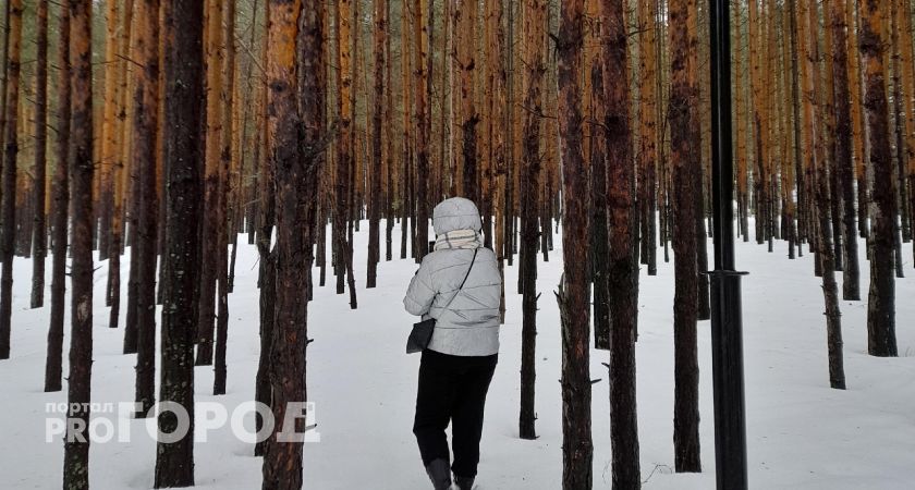 Мощный денежный поток накроет пять знаков зодиака уже в первые дни марта по прогнозу астрологов
