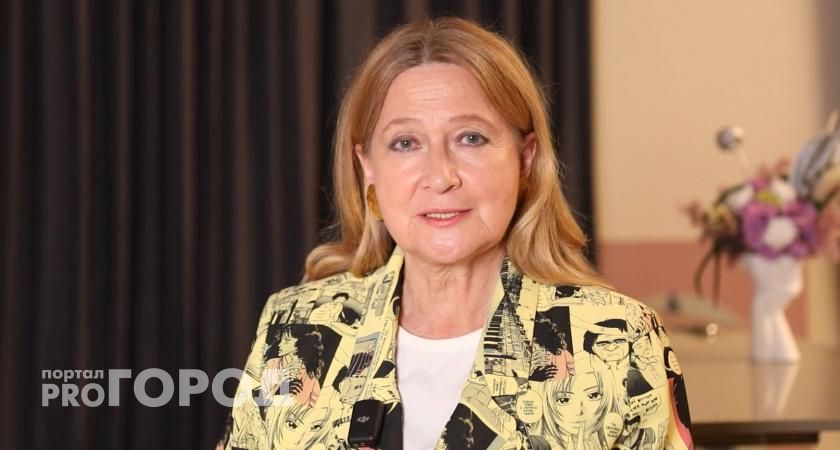 Март станет переломным моментом: Тамара Глоба раскрыла, какому знаку предстоит пройти через огонь и воду