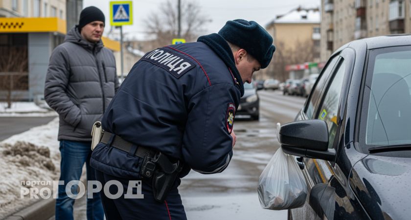 Мошенники используют обычный пакет на авто для новой схемы обмана: как не стать жертвой