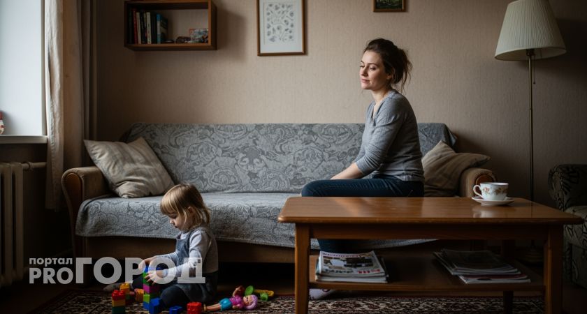 Советское имя с царской энергетикой завоевывает сердца молодых родителей по всей России