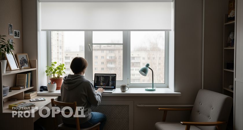 Опытные хозяйки отказались от штор и оформляют окна этими практичными решениями