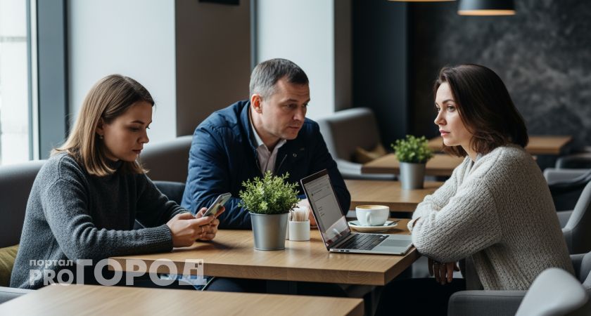 Водолеи получат неожиданную поддержку, а Козерогам пора сосредоточиться на главном