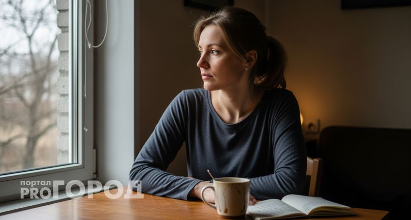 Весенний капкан звезд: один знак зодиака угодит в полосу неудач и будет барахтаться месяцами