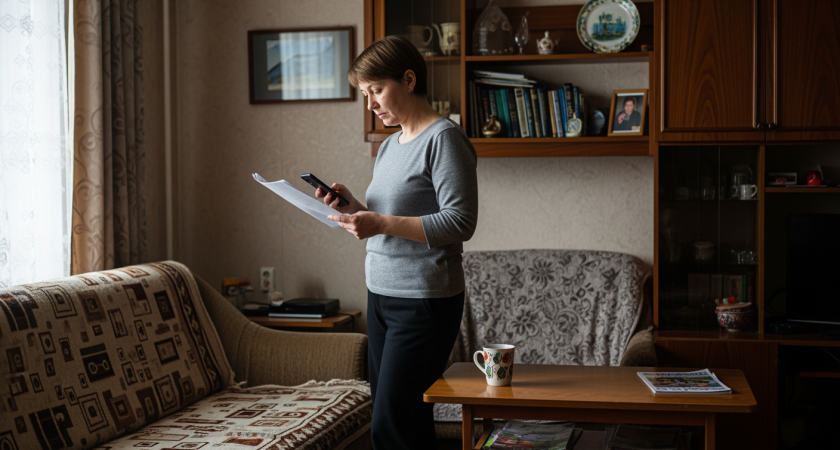 Турфирма «кинула» женщину на 225 тысяч рублей за отпуск