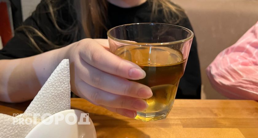 Денежный код в дате рождения: нумерологи назвали числа, которые делают людей богатыми от природы