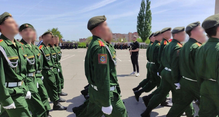 Семь ограничений «в автоматическом режиме»: новые меры против уклонистов