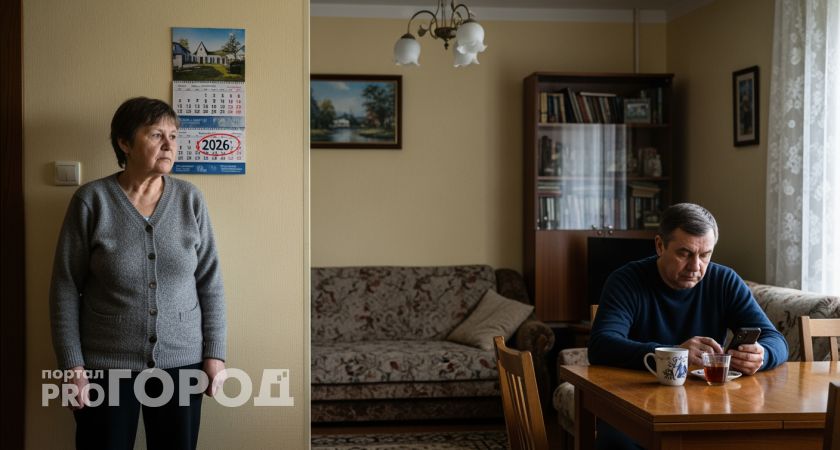 Что произойдет 26 февраля 2026 года с теми, кто проигнорирует предупреждение о зеркальной дате