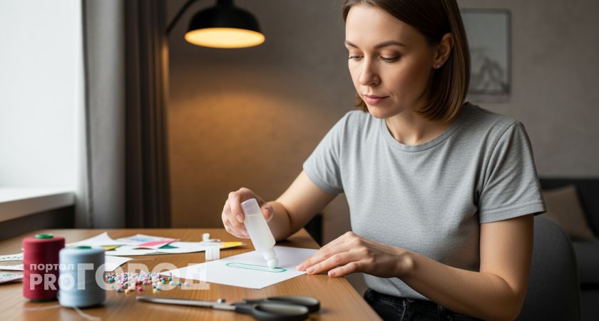 Выброшенные флаконы дезодорантов превращаются в идеальные органайзеры для дома всего за пару минут