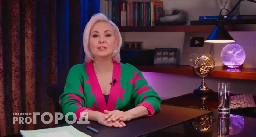 Деньги сами найдут дорогу к двум знакам зодиака: астрологи назвали везунчиков марта