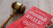 Банда из шести человек похитила и избивала ростовчанина в салоне его машины за 1,2 млн рублей