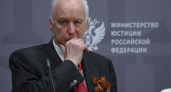 Бастрыкин взял под контроль ситуацию с брошенными на 5 лет без коммуникаций многодетными семьями в Ростовской области