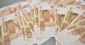 Госпредприятие в Ростовской области скрывало 34,8 млн рублей экологических долгов