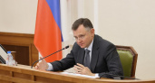 Силы ПВО отразили массированную атаку БПЛА по четырем районам Ростовской области